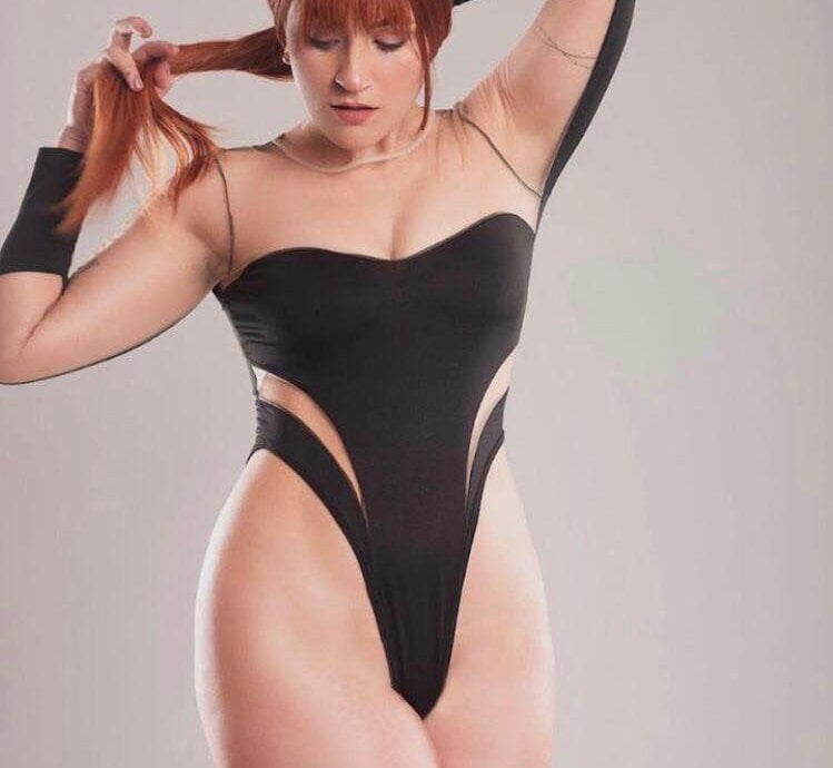 Mia_Smith1__ profile