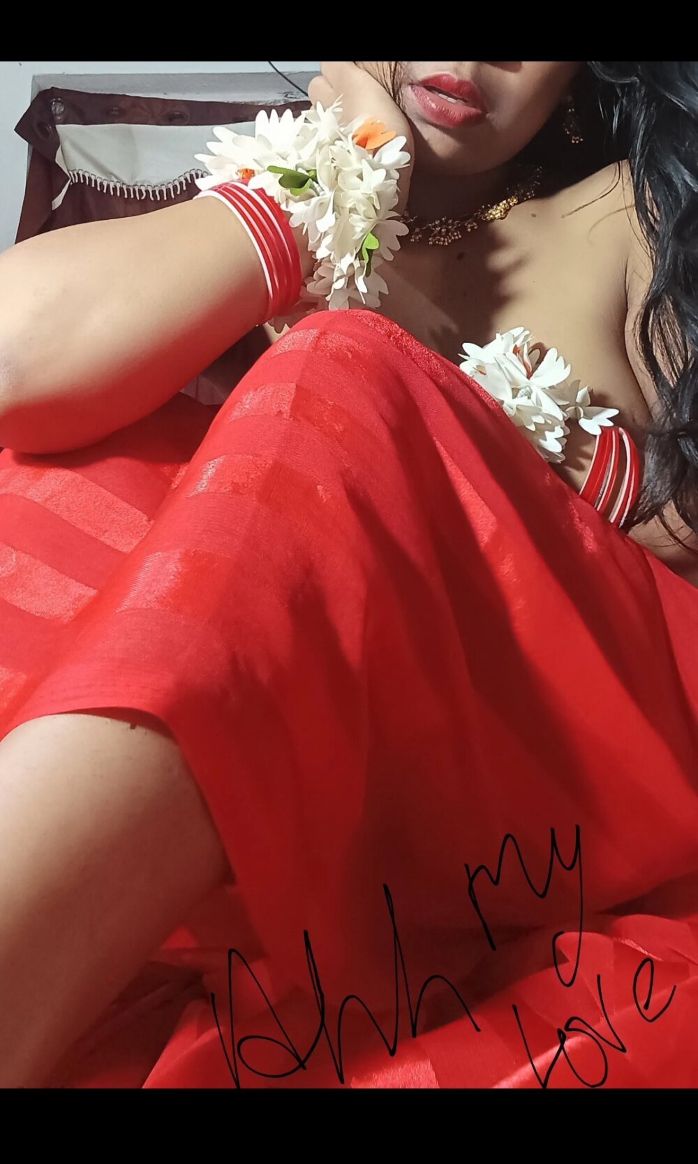 Sexyhoney20 profile