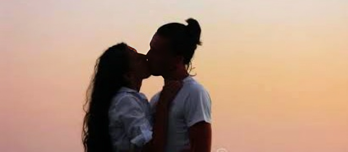 Ken_And_Barbie