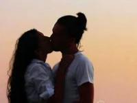 Ken_And_Barbie's webcam live show