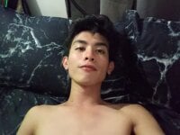 WildestTwink's webcam live show