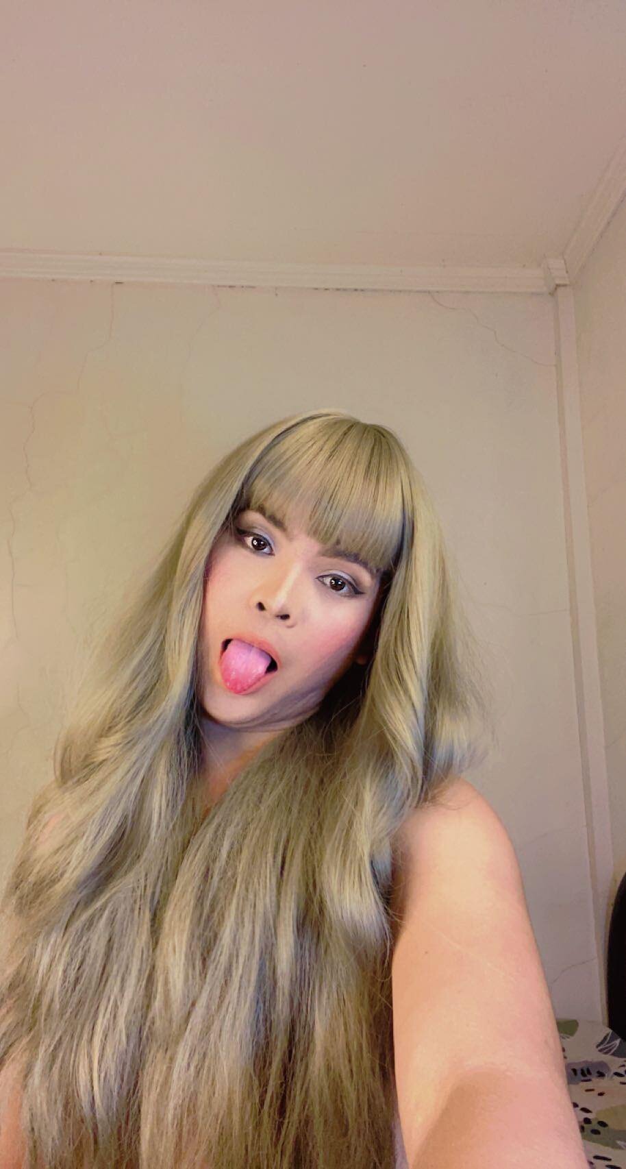 Soul_Divaxx