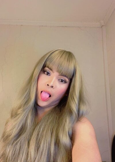XLadyBossx