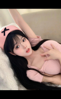 xiaoxiong8855's webcam live show