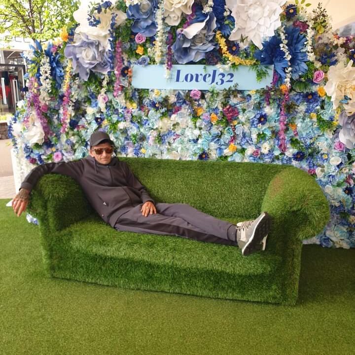 danthemannnn's Offline XXX Chat