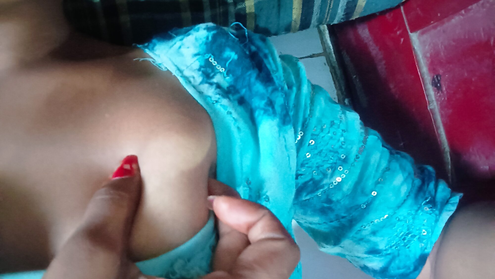 Ms_elina1