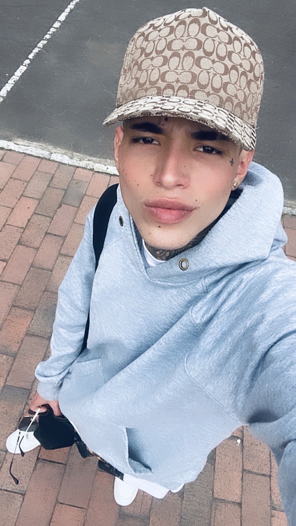 conor_2004