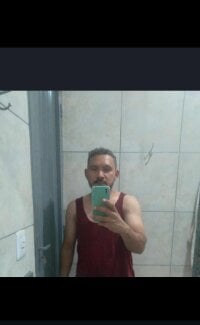 Gleison453's webcam live show