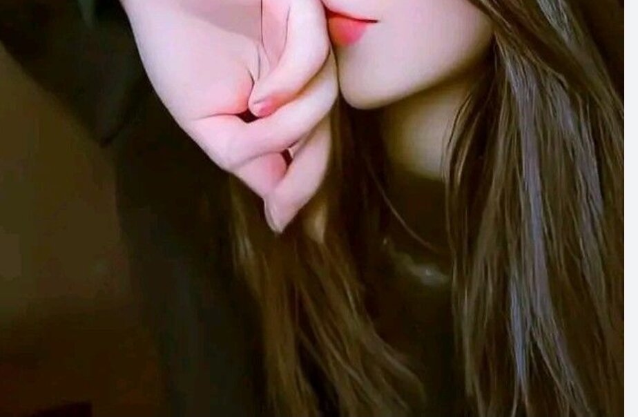 Stranger_girl_21