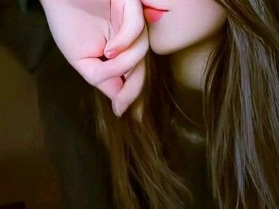 Stranger_girl_21