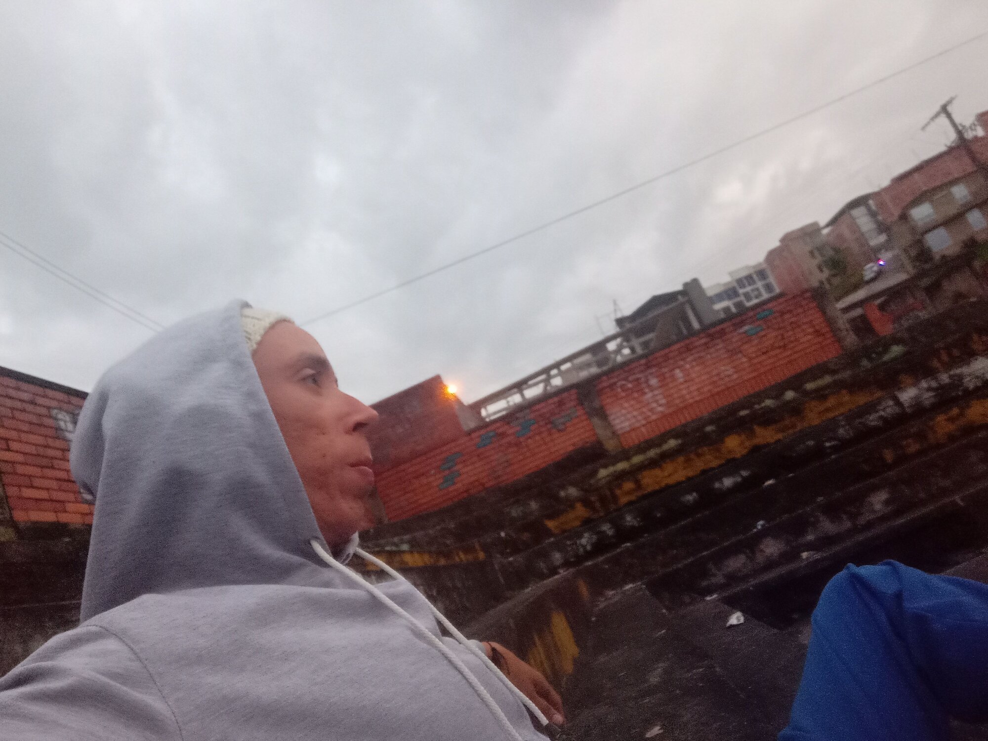 Cristian_Big_Cock07