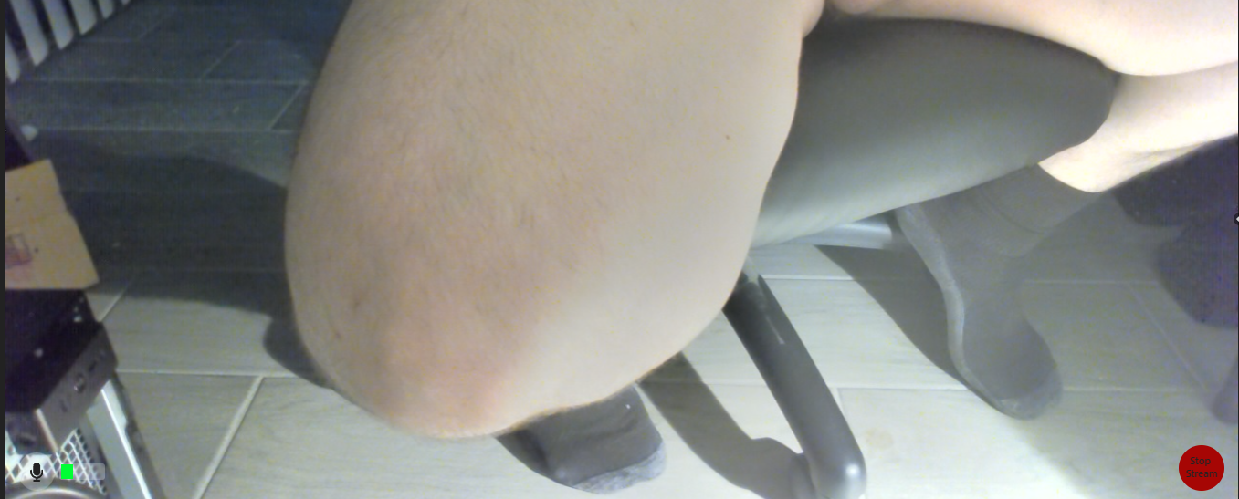 misterdadbod
