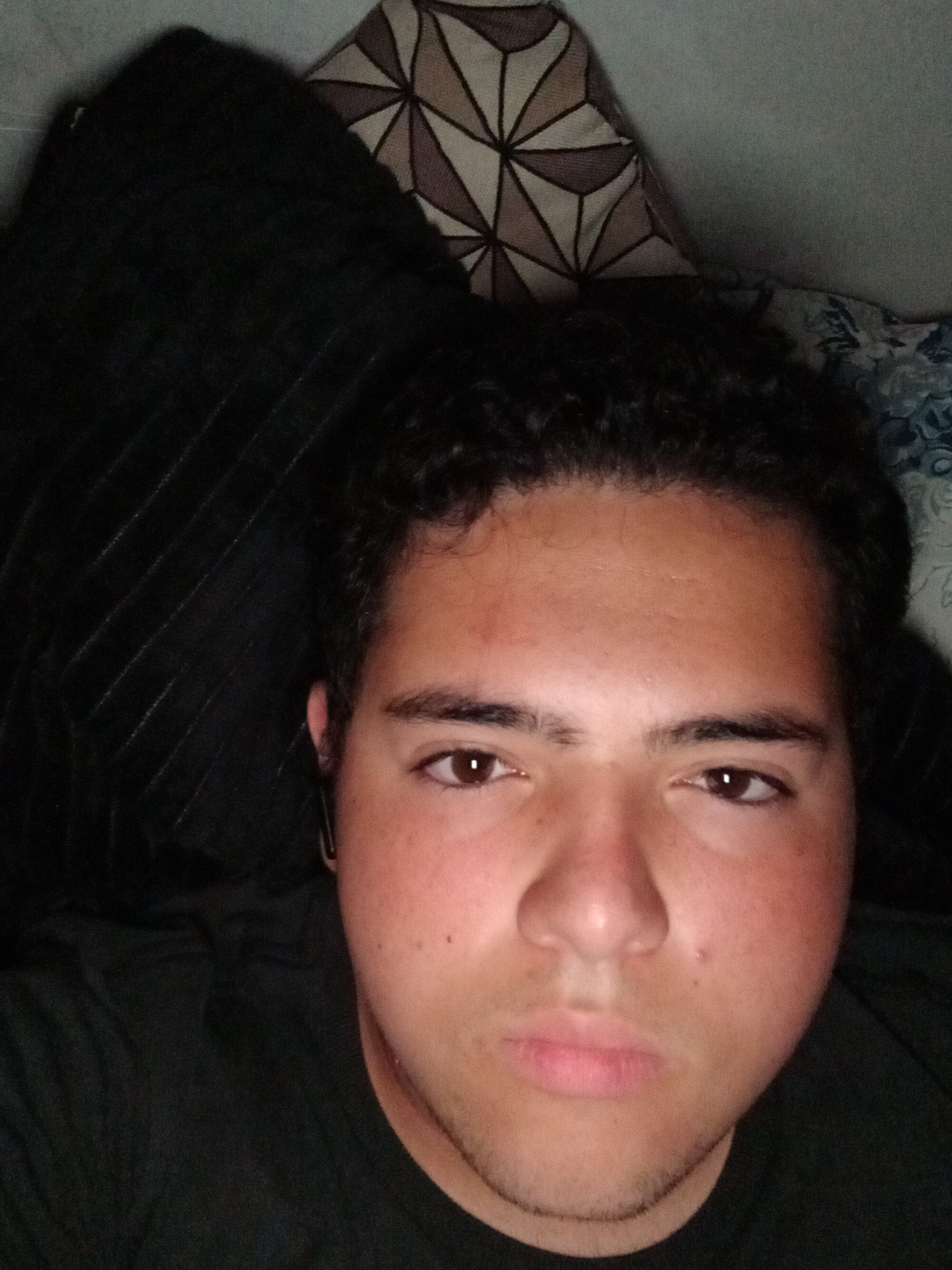 Br4nquelo