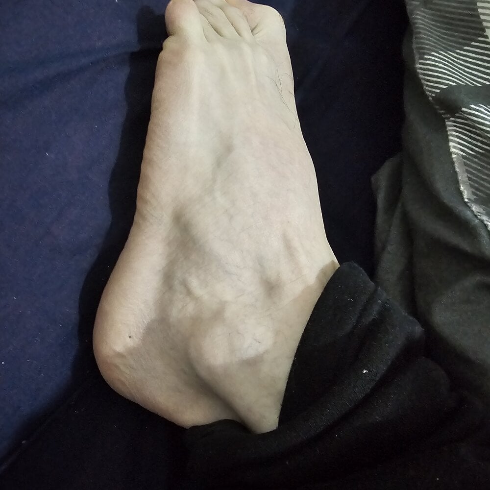 biggeorge21 from stripchat