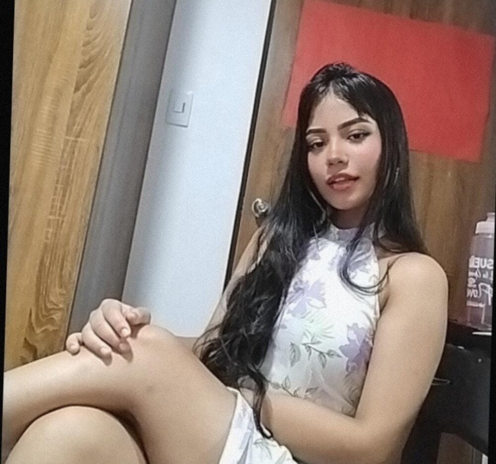 Rodriguez_Gabi profile