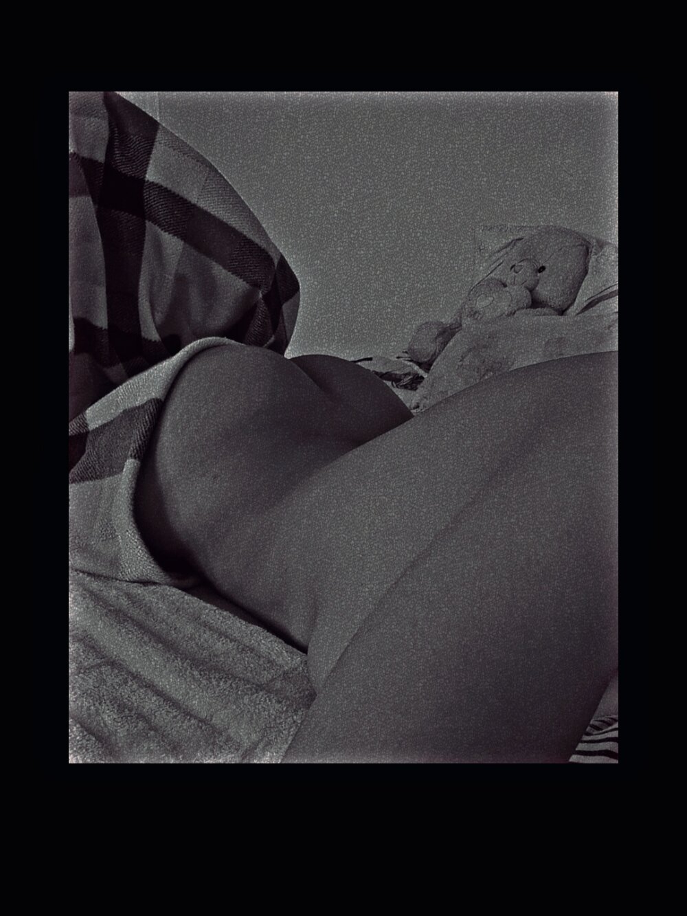 stripchat mazet01 webcam profile pic via sexcityguide.com