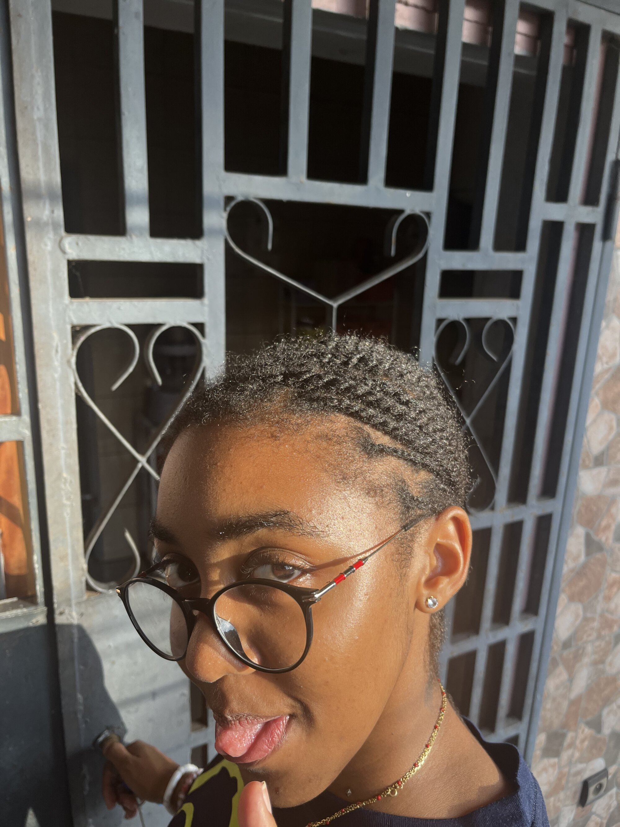 cyrielle_23