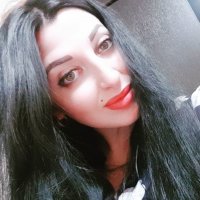 Crezy_Empress69's Offline XXX Chat