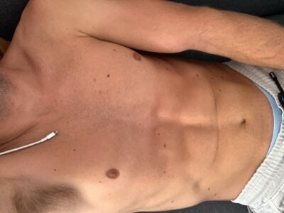 DarkDesireXX25 Male Smallaudience Live Cam Adult