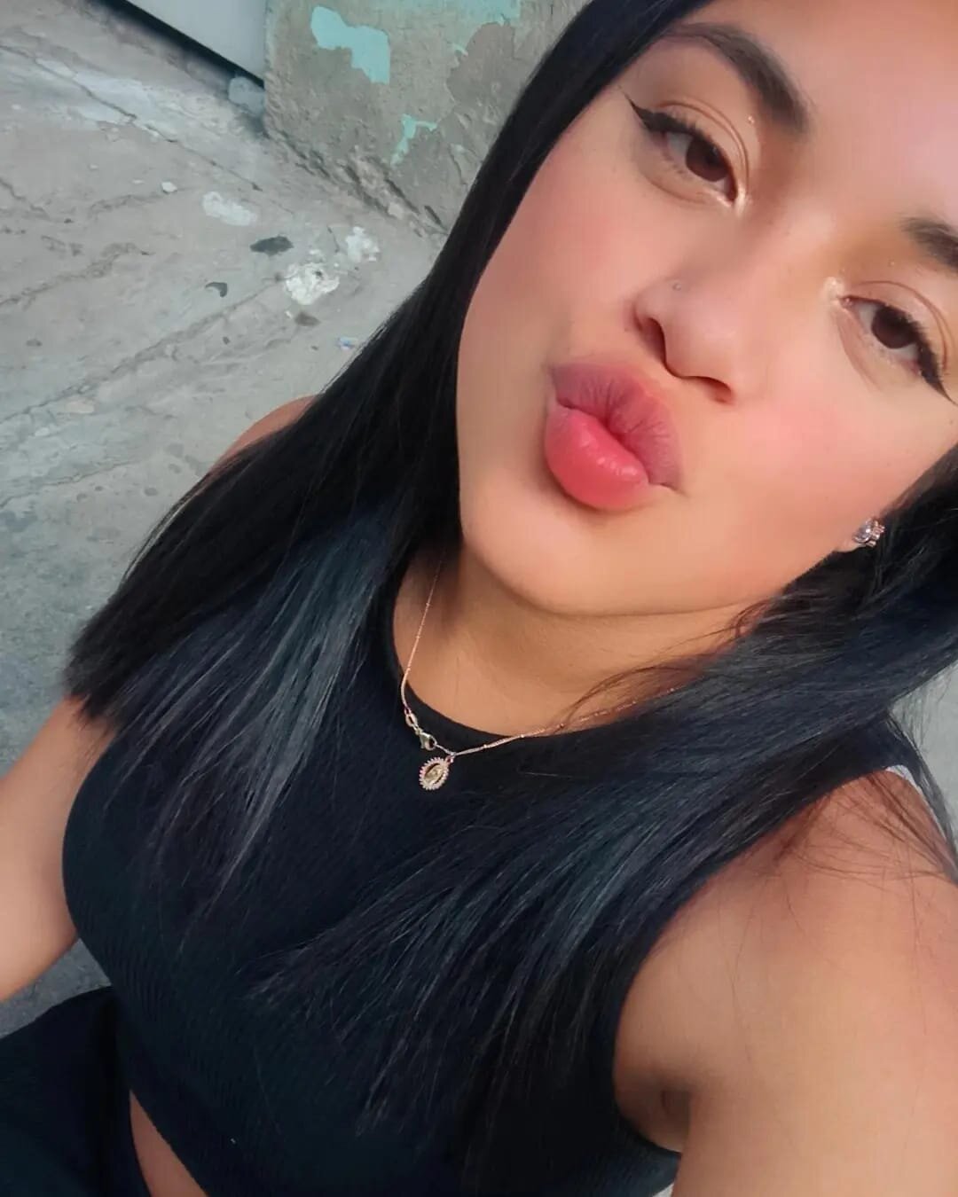 rosalia_t