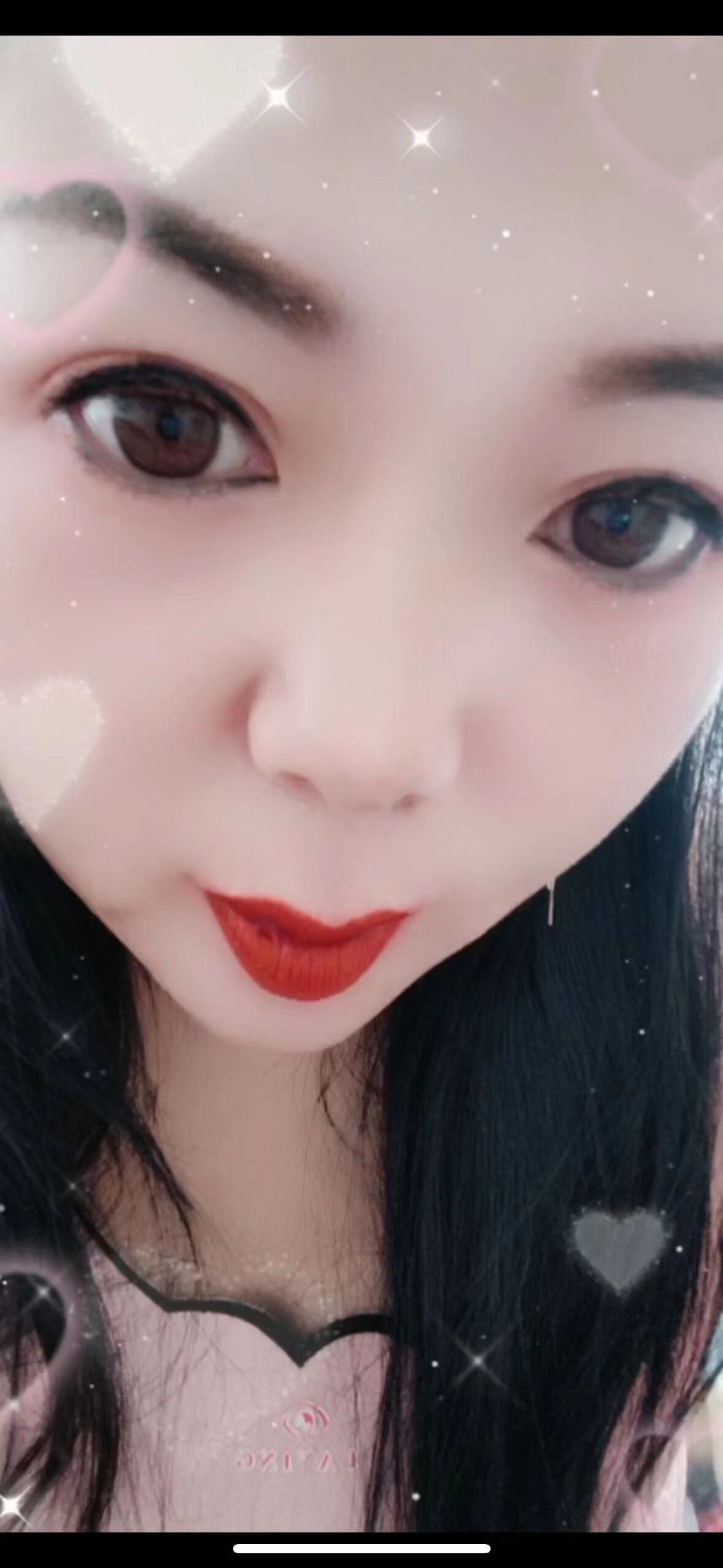 uuxxoo77