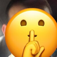 Nyalifali121's webcam live show