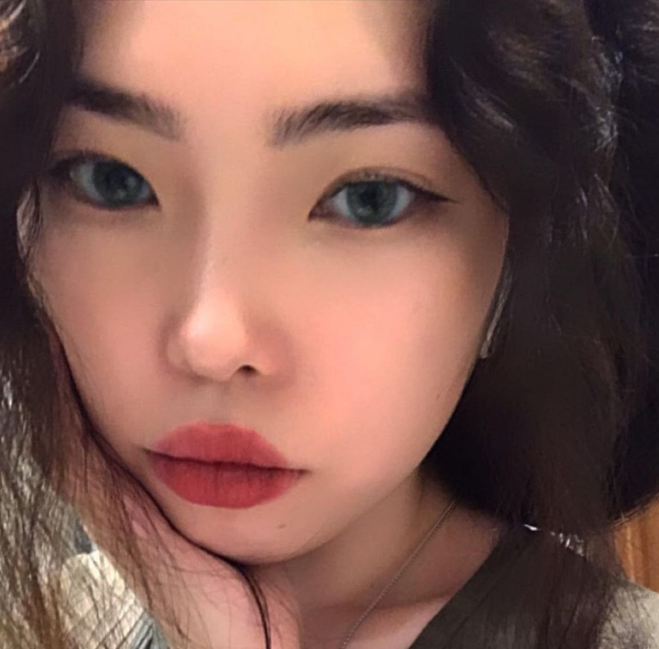 MaidAyumi profile