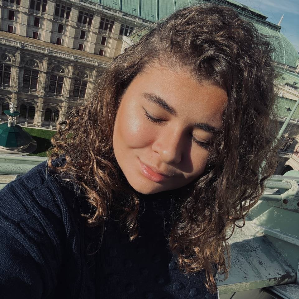 Curly_baby_ profile