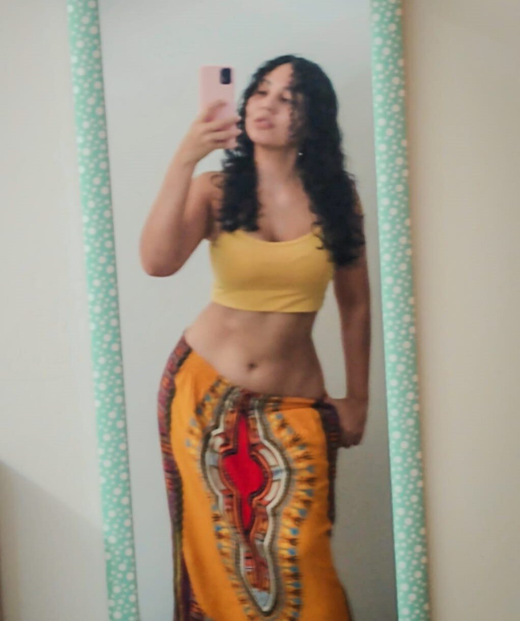 melody_owens