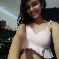 EVIL_SCARLETH's Offline XXX Chat