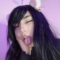 yuna_mei's Offline XXX Chat