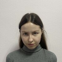 SeyliMorit's Offline XXX Chat