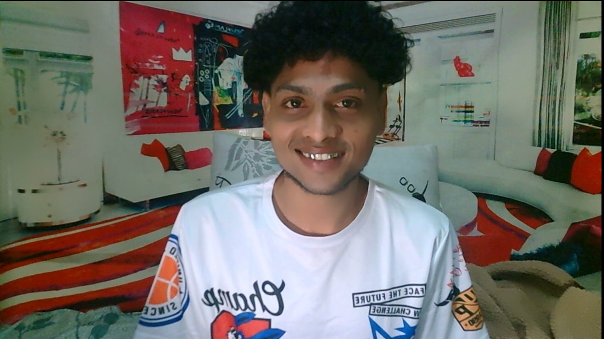 IndianPlayerBoy