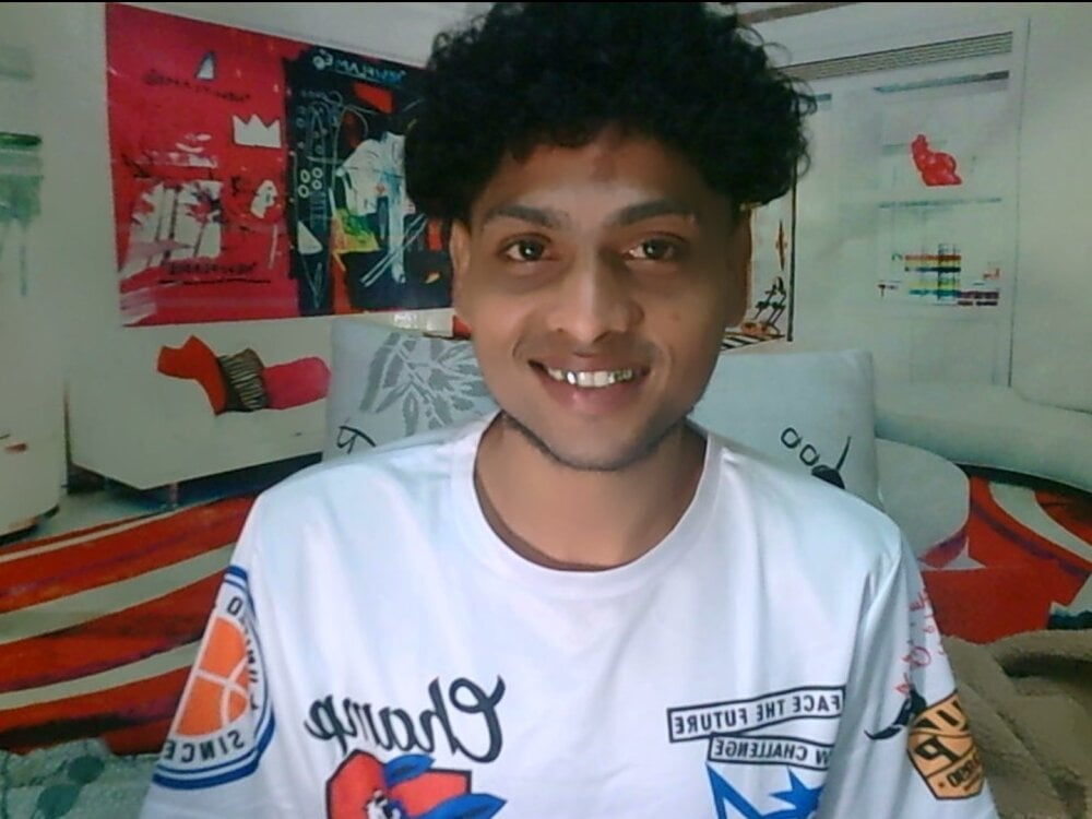IndianPlayerBoy