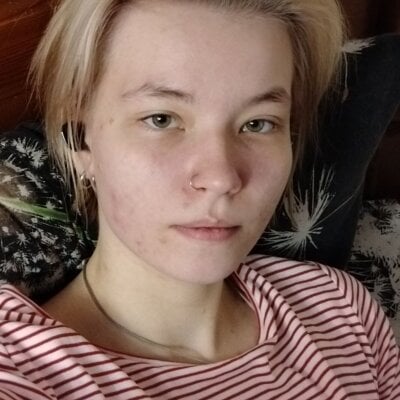 Kirawannavibe - deepthroat teens