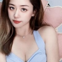 EIoise_'s Offline Chat Room