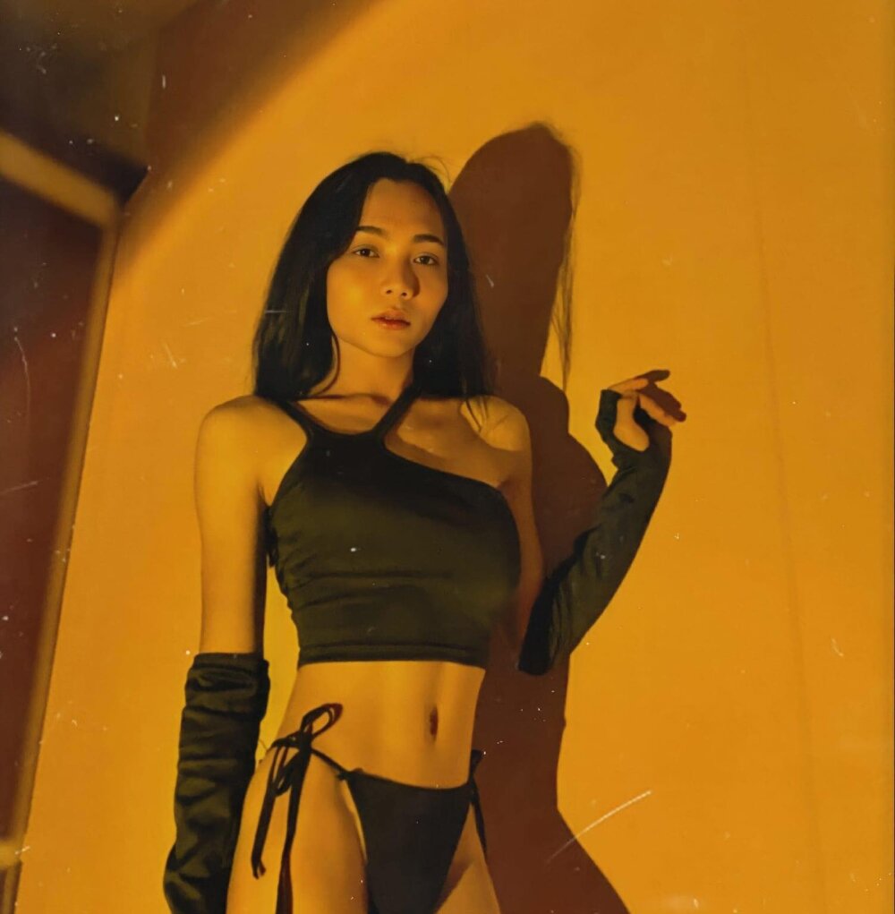 Selene4u69