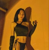 Selene4u69 Profile