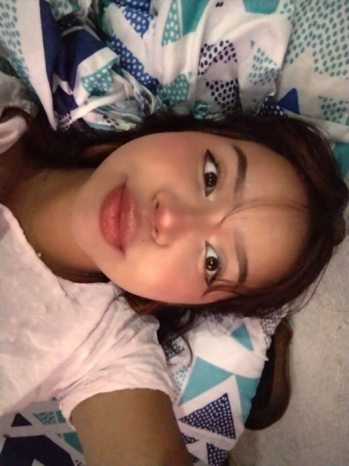 victoriafox018