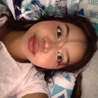 victoriafox018's webcam live show