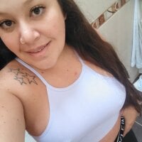 shaki01's webcam live show