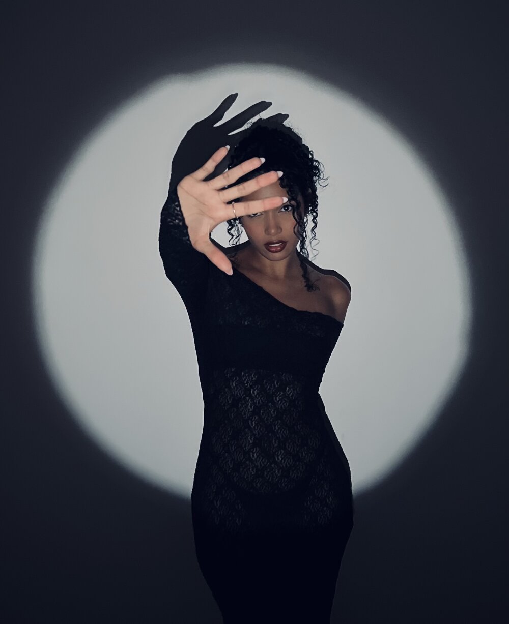 Saraisa_ profile
