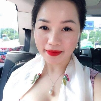 Mama-BigPussy - vietnamese