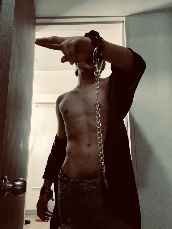 OliverPixx