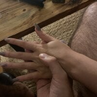 غرفة دردشة Turkishcouple10@xh دون اتصال