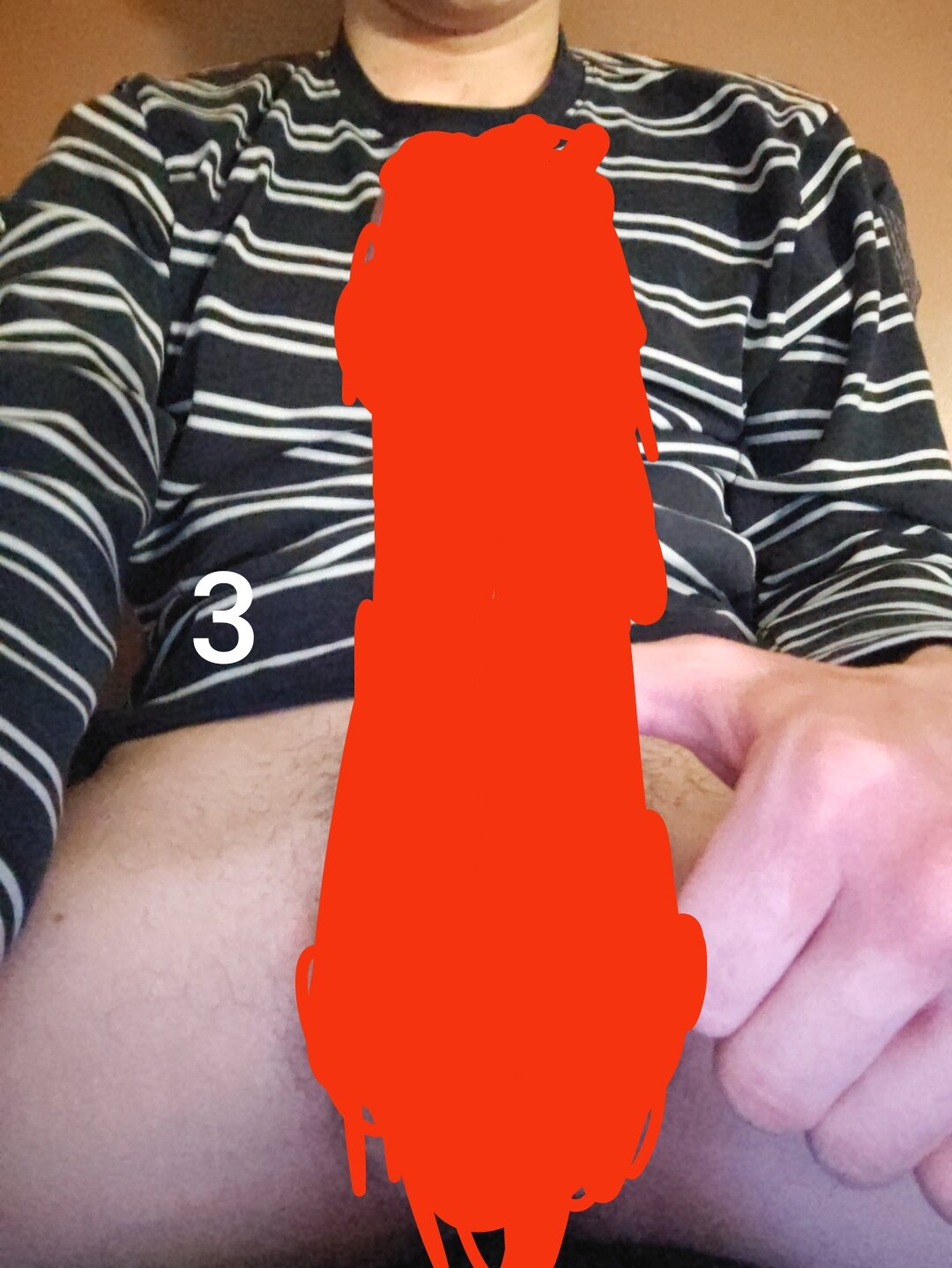 Bite_Veineuse19