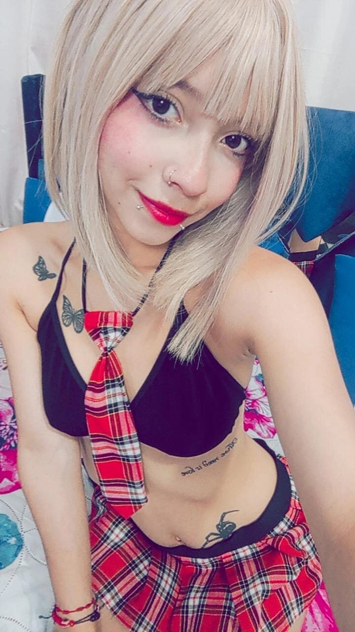 KateBarton11