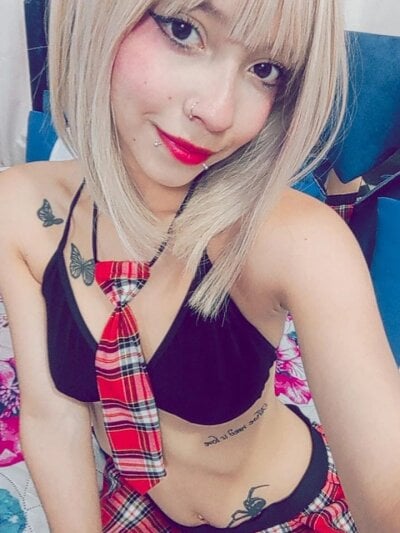 KateBarton11