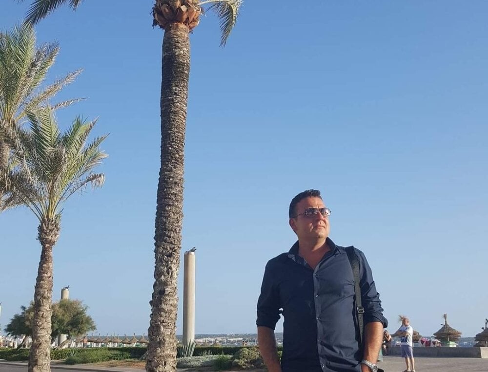 Twoguys69's Offline XXX Chat