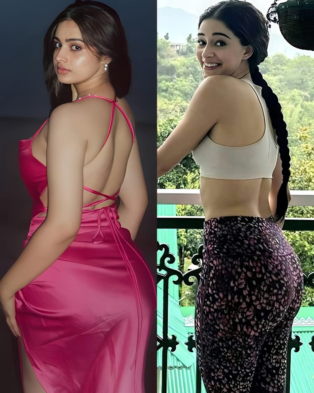 Likitha_Kumari